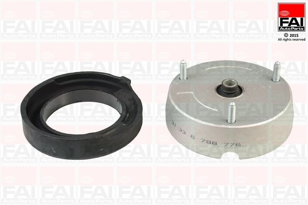 FAI AUTOPARTS Korjaussarja, jousijalan tukilaakeri SS7915